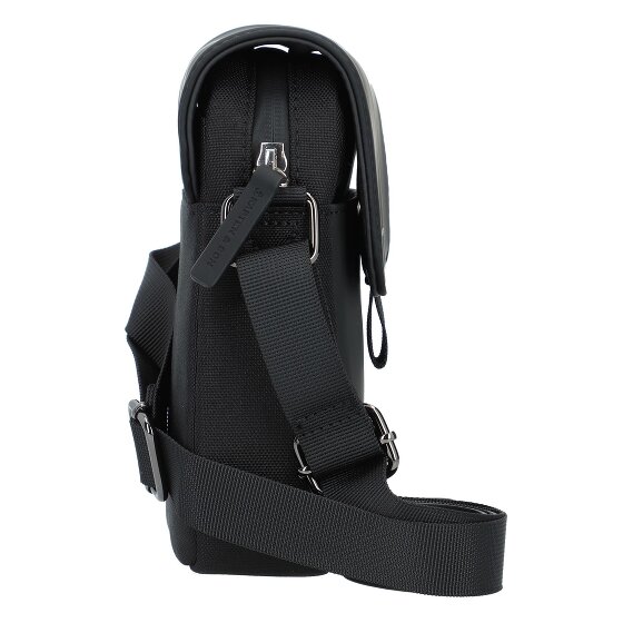 Kapten & Son Mala Umhängetasche 17.5 cm