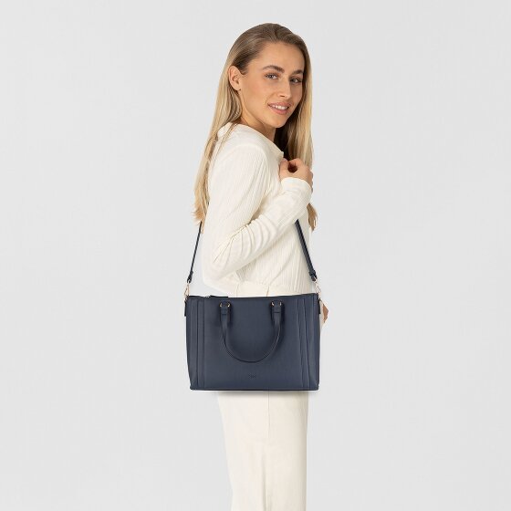 Gabor Gillian Shopper Tasche 38 cm