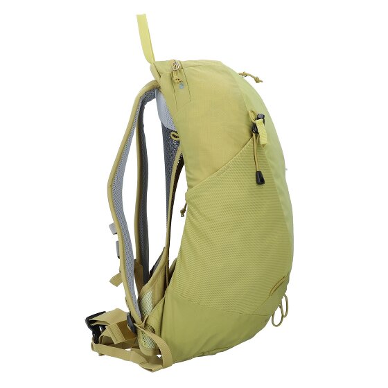 Deuter AC Lite 15 SL Wanderrucksack 45 cm