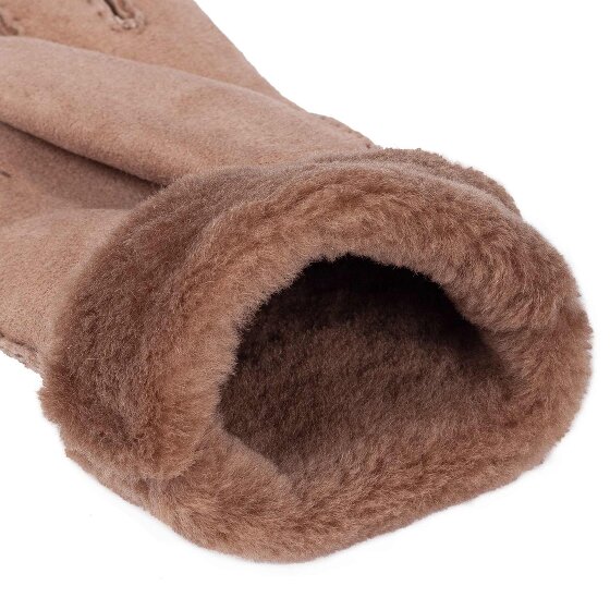 Kessler Ilvy Handschuhe Leder Kessler Ilvy Handschuhe Leder