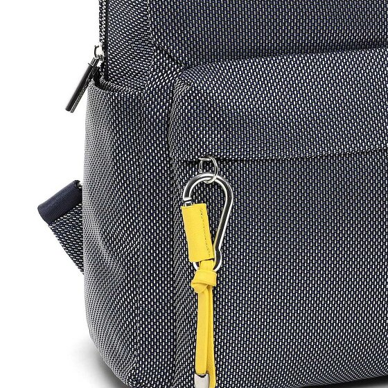 Suri Frey SFY SURI Sports Marry Daypack 38 cm Laptopfach