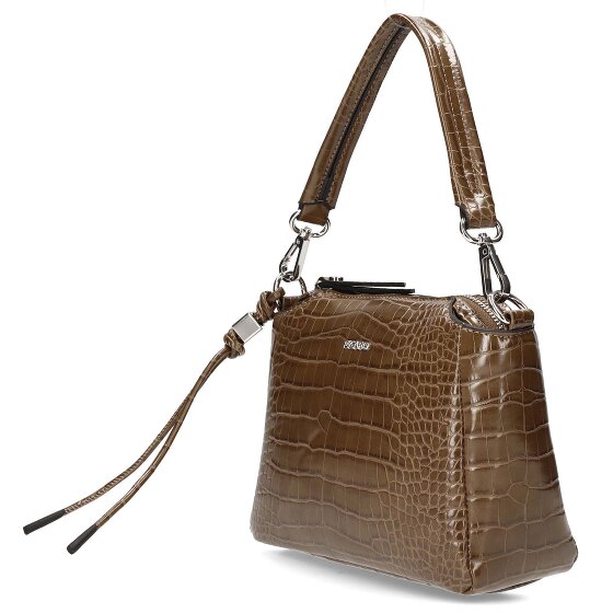 Picard Wild Art Schultertasche 22 cm