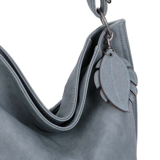 Fritzi aus Preußen Eco Fritzi01 Schultertasche 43 cm