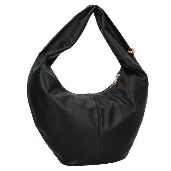Furla Ring Schultertasche S Leder 30 cm