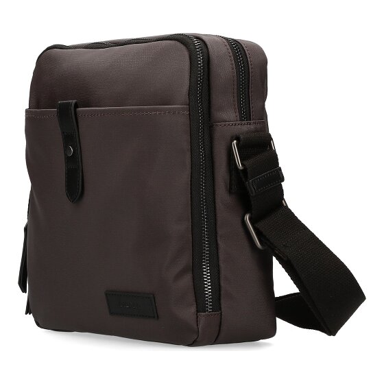 Picard Calahari Umhängetasche 21 cm