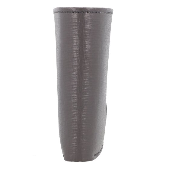 Guess Madrid Geldbörse Leder 12 cm