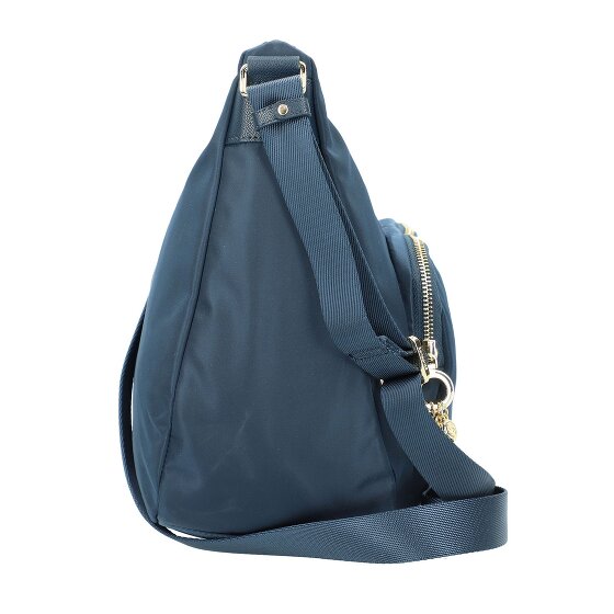 Samsonite Karissa 2.0 M Umhängetasche 25 cm