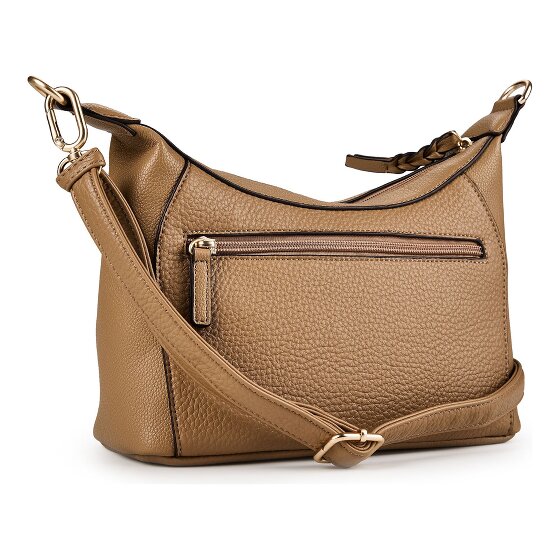 Gabor Adelina Umhängetasche M 27 cm