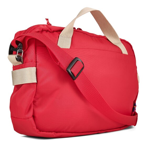 Fjällräven High Coast Umhängetasche 24 cm