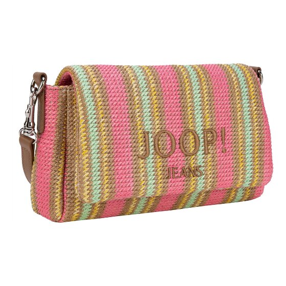 Joop! Jeans Istria Umhängetasche 25 cm