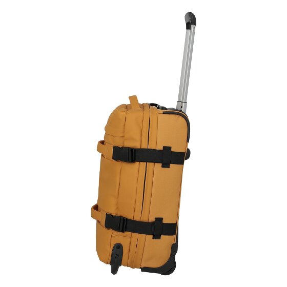 Travelite Bolonia 2 Rollen Reisetasche S 53 cm