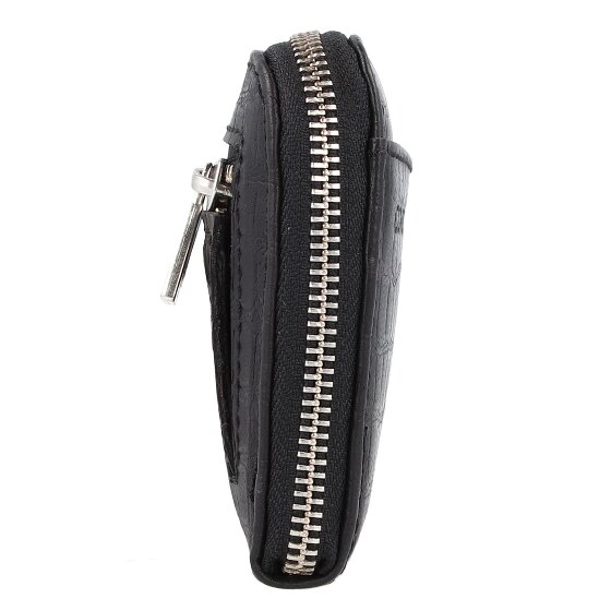 Cowboysbag The Purse Geldbörse Leder 20 cm