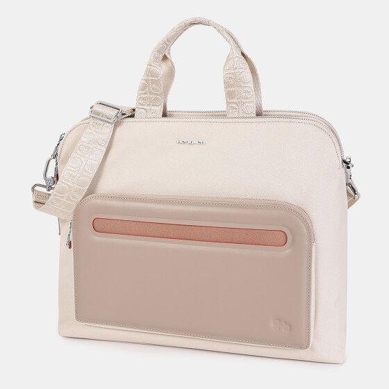Hedgren Fika Aktentasche RFID 38,5 cm Laptopfach