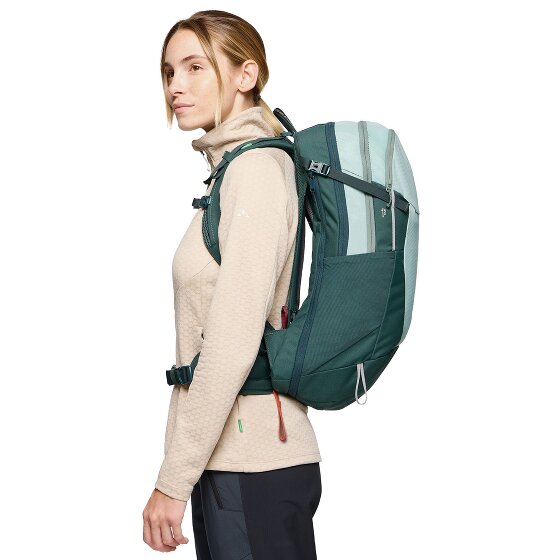 Vaude Women's Wizard Wanderrucksack 51 cm