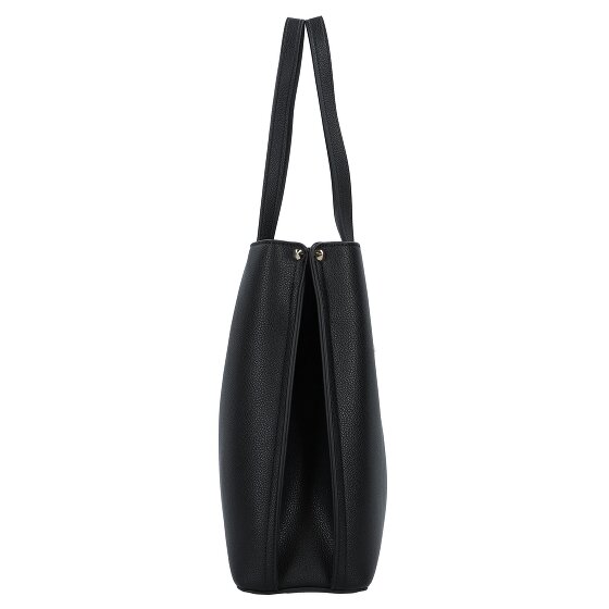 Guess Meridian II Schultertasche 36 cm