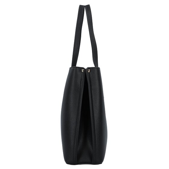 Guess Meridian II Schultertasche 36 cm