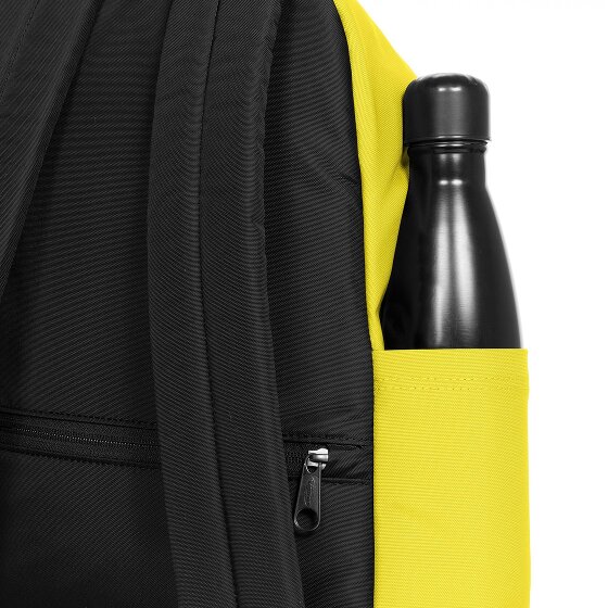 Eastpak Day Pak'R Daypack 40 cm Laptopfach