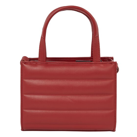 Calvin Klein Line Quilt Handtasche 19.5 cm Calvin Klein Line Quilt Handtasche 19.5 cm