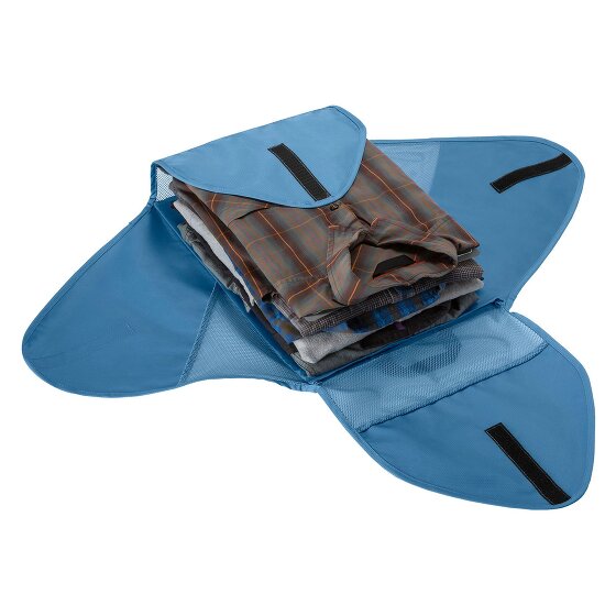 Eagle Creek Pack-It Packtaschen set 3 tlg.