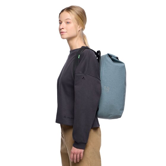 Vaude Clubride 17 Fahrradrucksack 43 cm