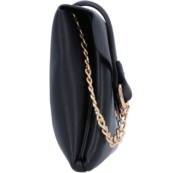 Valentino Arpie Clutch Tasche 26 cm Valentino Arpie Clutch Tasche 26 cm