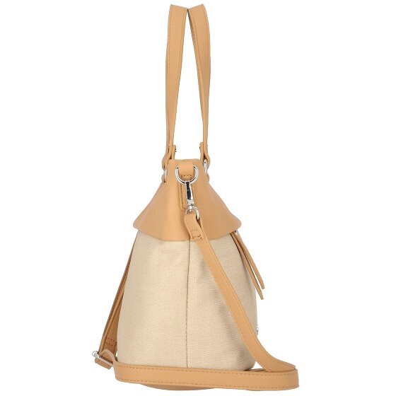 Gerry Weber Keep in Mind Schultertasche 27 cm