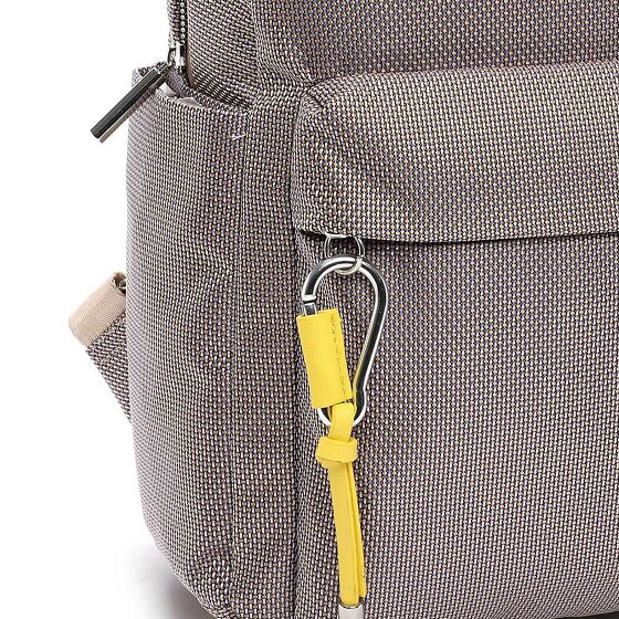 Suri Frey SFY SURI Sports Marry Daypack 38 cm Laptopfach