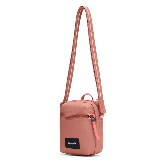 Pacsafe Pacsafe Go Mini Bag Umhängetasche 12.5 cm