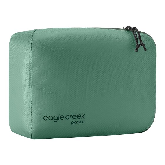 Eagle Creek Pack-It Packtasche 20 cm