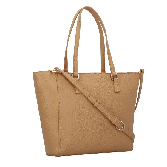 U.S. Polo Assn. Jones Shopper Tasche 28 cm
