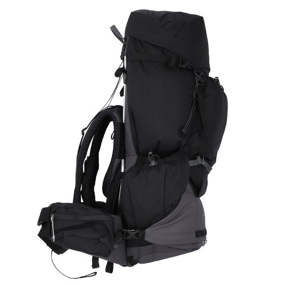 Haglöfs Rugged Mountain Q 60 Wanderrucksack 75 cm