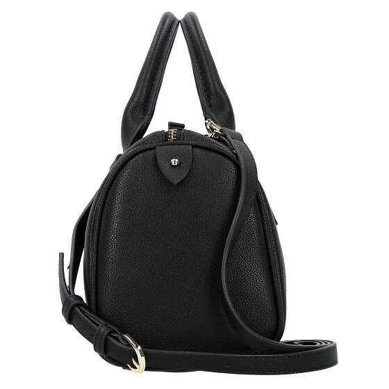 Valentino Foxy Handtasche 27 cm
