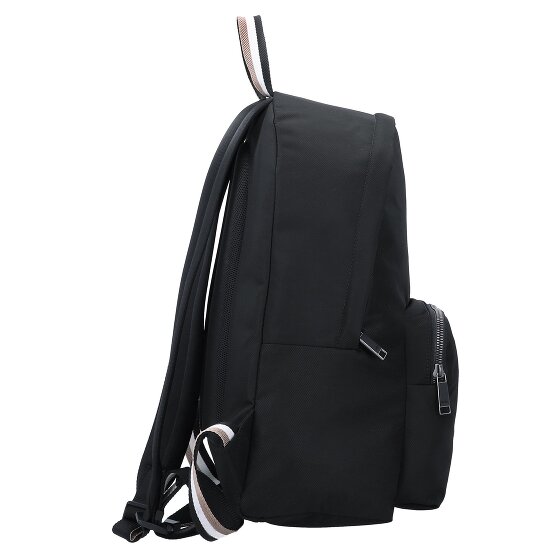 Boss Catch 3.0 Daypack 42 cm Laptopfach