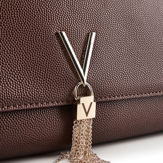 Valentino Divina Clutch Tasche 26 cm