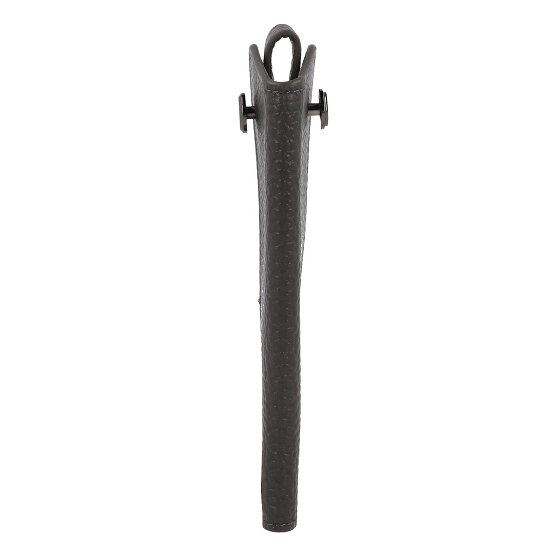 Braun Büffel Theo Schlüsseletui Leder 6 cm