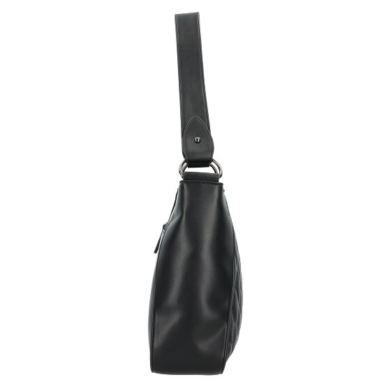 Gabor Benira Schultertasche M 32 cm