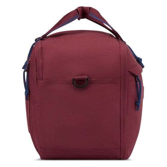 MODO by Roncato Starlight 3.0 Reiserucksack 40 cm