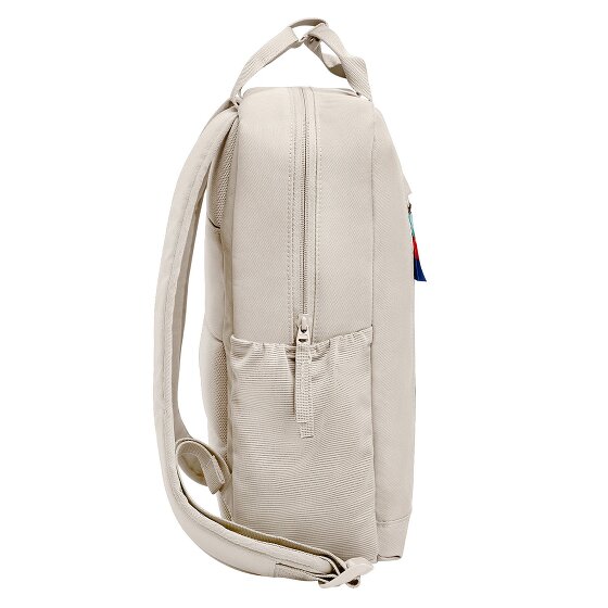 GOT BAG Daypack 2.0 Daypack 36 cm Laptopfach