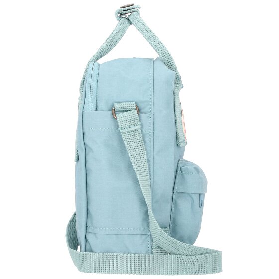 Fjällräven Kanken Sling Sling Bag 20 cm
