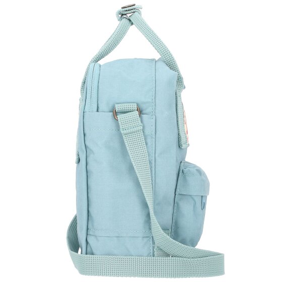 Fjällräven Kanken Sling Umhängetasche 15 cm