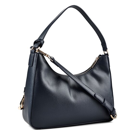 U.S. Polo Assn. Jones Schultertasche 30 cm