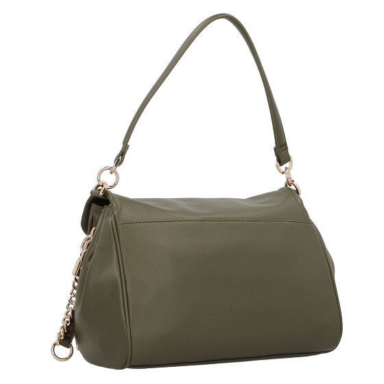 Liu Jo Dyani Schultertasche 30 cm