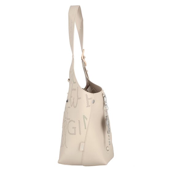 Anekke Original Schultertasche 25 cm