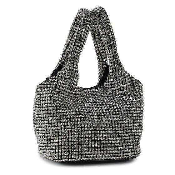 Hugo Liora Mini Bag Handtasche 15 cm