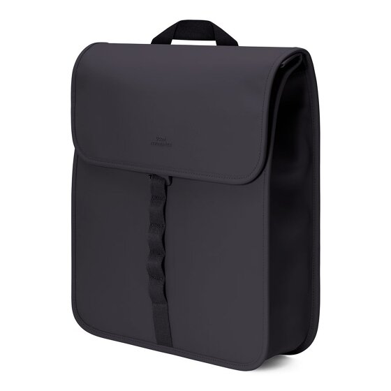 Ucon Acrobatics Lotus Infinity Kumo Medium Daypack 41 cm Laptopfach