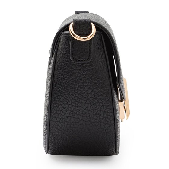 L.Credi Odeya Umhängetasche 25 cm