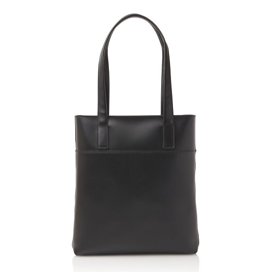 Castelijn & Beerens Sara Shopper Tasche Leder 34 cm