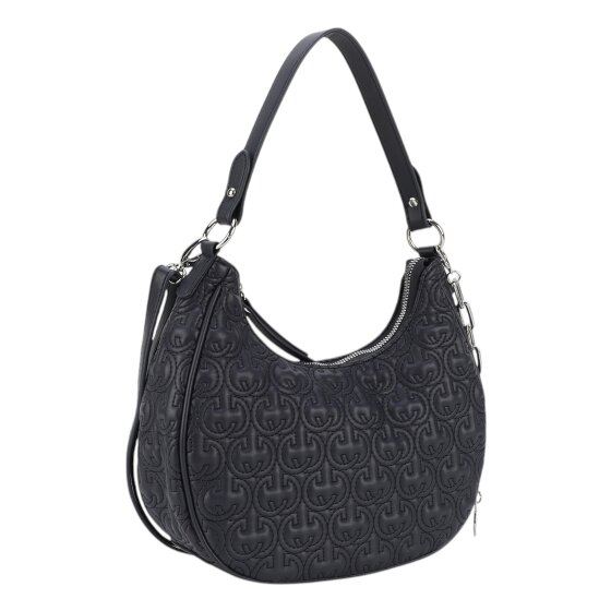 Gerry Weber Carry me out Schultertasche 24 cm