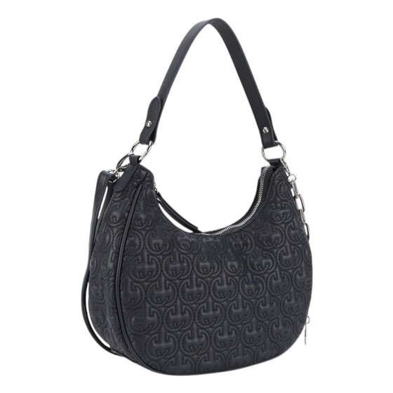 Gerry Weber Carry me out Schultertasche 24 cm