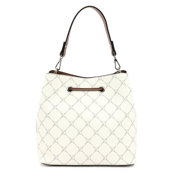 Tamaris Anastasia Classic Beuteltasche 28 cm